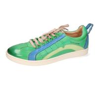 Melvin & Hamilton Sneakers Hommes Rocky 17 Multi 41