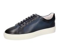 Melvin & Hamilton Sneakers Hommes Tyler 1 Bleu 41