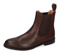 Melvin & Hamilton, Susan 100, bottine femme, marron, 41 EU