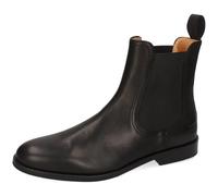 Melvin & Hamilton, Susan 100, bottine femme, noir, 41 EU