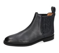 Melvin & Hamilton, Susan 70, bottine femme, bleu, 36 EU