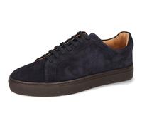 Melvin & Hamilton, Tyler 1, Baskets pour Hommes, Bleu, 42 EU