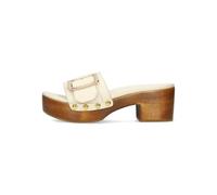 Melvin & Hamilton Women's Layla 1 Clog