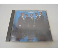 Melvin,Harold & the Blue Notes - If You Don'T Know Me