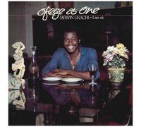 Melvin Ukachi - Ofege As One - I am Ok