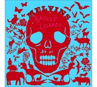 Melvins – Basses Loaded – CD