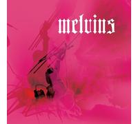 Melvins – Chicken Switch – CD