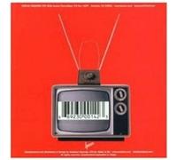 MELVINS - COLOSSUS OF DESTINY CD NEW