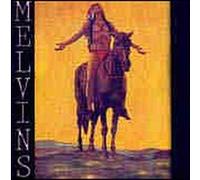 Melvins E