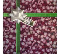 Melvins Eggnog (Vinyl) 12" EP Coloured Vinyl