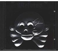 Melvins, the - Singles 1 [Import]