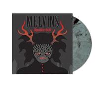 Melvins - Thunderball