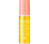 Melvita Super Oils Roll-On Revitalisant Rouleau 10 ml