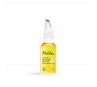 Melvita Aceite De Almendra Dulce 50ml