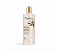 Melvita Huile d'Argan 125ml