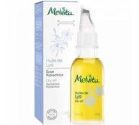 Melvita Aceite De Lirio 50ml