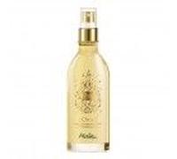 Melvita Aceite Extraordinar Or Bio 50ml