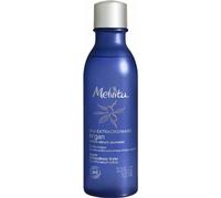 Melvita agua extraordinaria argan 100ml