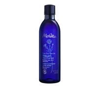Melvita agua floral de aciano ef 200ml