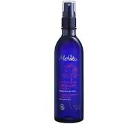 Melvita Eau Florale Géranium Bourbon Bio 200ml