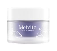 MELVITA - Anti Age Global - Crème Velours Suprême - 50ml