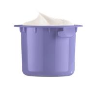 MELVITA - Anti Age Global - Recharge - Crème Velours Suprême - 50ml