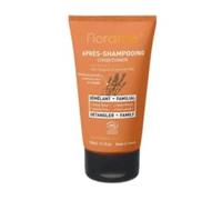 Melvita Après-shampooing démêlant Familial 150ml