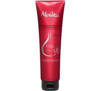 Melvita Apres Shampooing Expert 150 ml