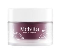 MELVITA - Argan Bio-active - Baume Nuit Lift Regener - 50ml