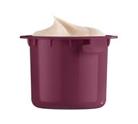 Melvita Argan Bio-Active Baume Nuit Régénérant Bio 50 ml