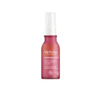 Melvita Argan Bio-Active Booster Revitalisant 50ml