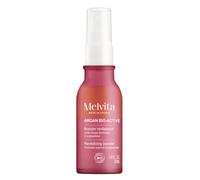 Melvita Argan Bio-Active Concentré 50 ml