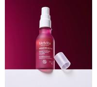 Melvita Argan Bio-Active Crème 2x50 ml