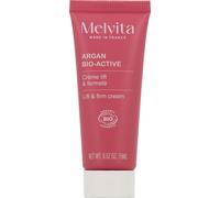 Melvita Argan Bio-Active Crème Lift & Fermeté 15 ml