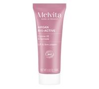 Parapharmacie > Beauté & Soins > Produits de Soins du Visage > Soins Anti-âge Pour Le Visage Melvita Argan Bio Active Crème Liftante 15 ml - Anti-âge - Pharmacie en ligne LaSante.net