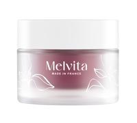 MELVITA - Argan Bio-active - Creme Lift Fermete - 50ml