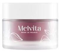 MELVITA - Argan Bio-active - Creme Lift Fermete - 50ml