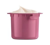 MELVITA - Argan Bio-active - Creme Lift Fermete - Recharge - 50ml