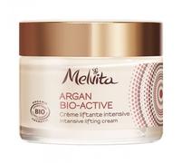 Melvita Argan Bio-Active Creme Liftante Intensive 50ml