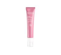 MELVITA - Argan Bio-active - Fluide Liftant Matifiant - 40ml