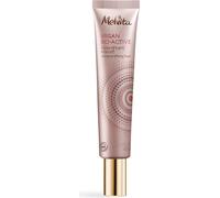 Melvita Argan Bio-Active Fluide Lifting Intensif 40 ml