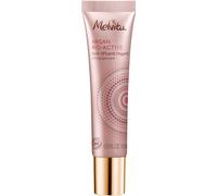 Melvita Crème Melvita Argan Bio-Active Soin Liftant Regard Yeux 15 ml