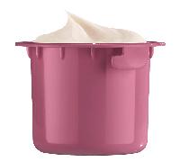 Melvita Argan Bio Active Crème Lift & Fermeté Recharge 50ml