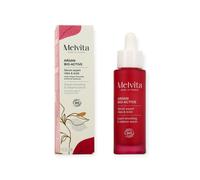 Melvita Sérum anti-âge visage Argan Bio Active 30 ml