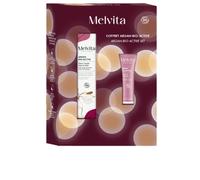 Melvita Argan Bio-Active Case 2 Pcs