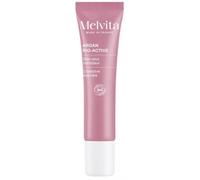 Melvita Argan Bio Active Soin Contour des Yeux 15 ml - Contour des yeux - Pharmacie en ligne LaSante.net