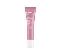 Melvita Argan bio-active Soin yeux correcteur 15ml