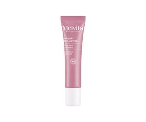 Melvita Argan bio-active Soin yeux correcteur 15ml