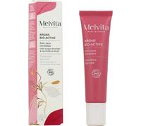 Melvita Argan Bio Active Soin Liftant Yeux 15ml