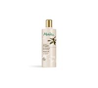 Melvita Huile d'argan bio 125 ml
